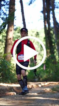 BIB:  <button type="button" onclick="openModal(26788010)" class="btn btn-primary btn-sm float-right" data-toggle="modal" data-target=".modal-high-quality">
                <i class="fa fa-download"></i> Download
                </button>